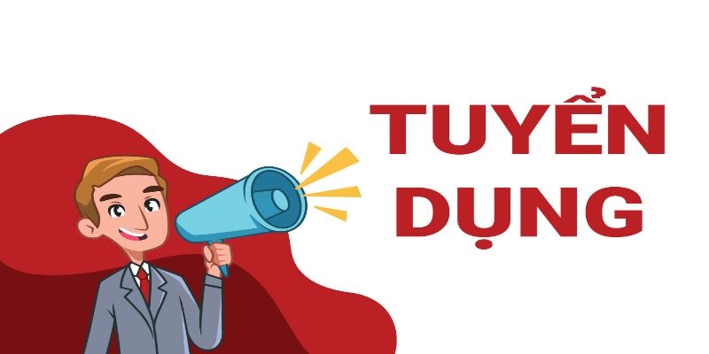 Một vài thông tin chung về việc làm Campuchia Mộc Bài